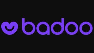 Badoo kredi hilesi android