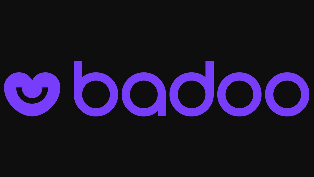 Badoo Hile 2021 - Sonsuz Badoo Kredi 2021 (Android IOS). badoo hilesi. 