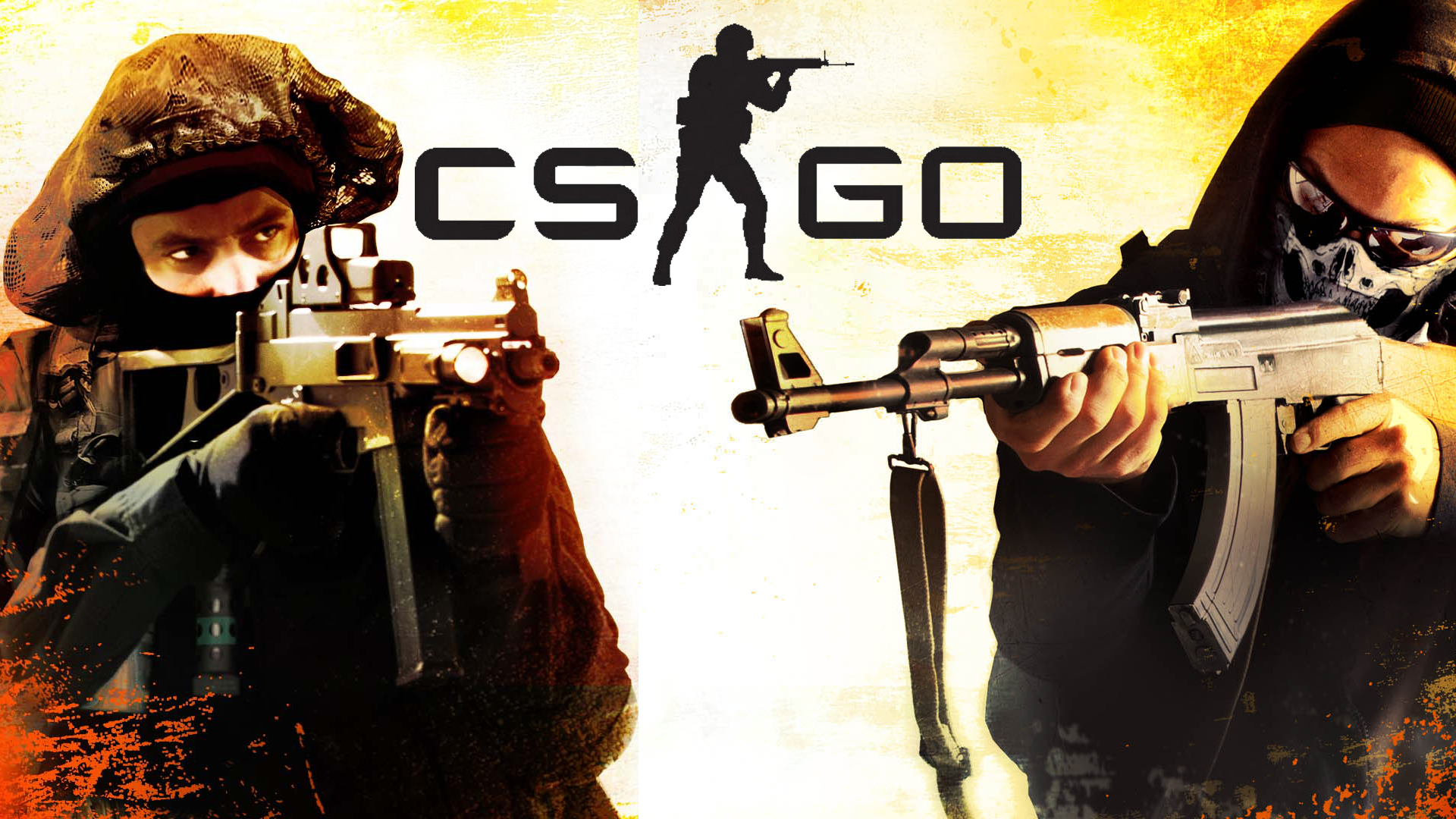 Counter Strike 1.6 Legenprox CFG Ultrakill ve Aim Ayarlı