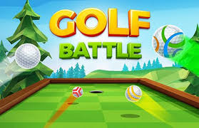 Golf Battle Bedava Para Alma Hilesi – Golf Battle Para Hilesi