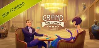 Grand Gin Rummy 2 Bedava PARA Alma Hilesi – Grand Gin Rummy 2 PARA Hilesi