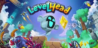 Levelhead Bedava PARA Hilesi 2021 – Levelhead PARA Hilesi