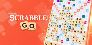 Scrabble Go Hilesi – Scrabble Go Kelime Hilesi