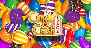 Candy Crush Saga Hile 2021 – Ücretsiz Candy Crush Saga Hamle 2021 (Android IOS)