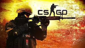 Counter Strike 1.6 Fantastic Aim CFG + DLL Hile Gibi Etkili