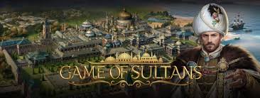 Game Of Sultans Elmas Hile – Bedava Game Of Sultans Elmas