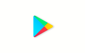 Google Play Kod Hilesi 2021 – Bedava Google Play Kredi 2021