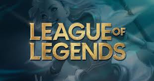 League Of Legends: Wild Rift Bedava PARA Hilesi