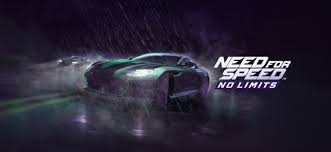 Need For Speed No Limits Bedava PARA Hilesi 2021 – Need For Speed No Limits PARA Hilesi