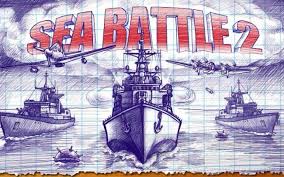 Sea Battle 2 Bedava Para Alma Hilesi – Sea Battle 2 Para Hilesi