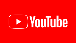 Youtube Hile 2021  – Bedava Youtube Abone 2021