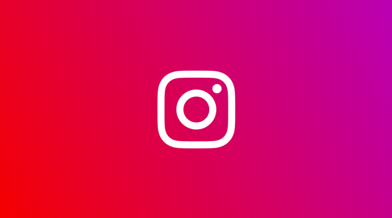 instagram gizli profili gorme hilesi gizli profil goruntuleme hilesi