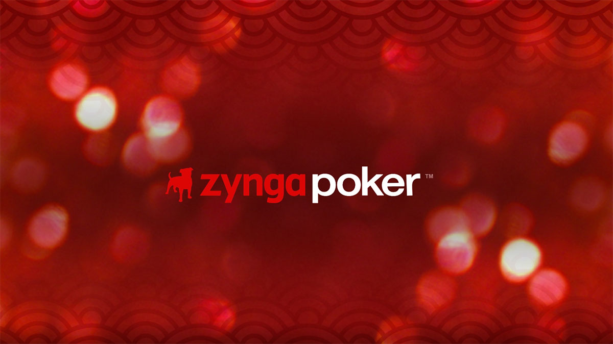 Zynga Poker Çip Hilesi 2021 – Zynga Poker Sınırsız Çip Hilesi