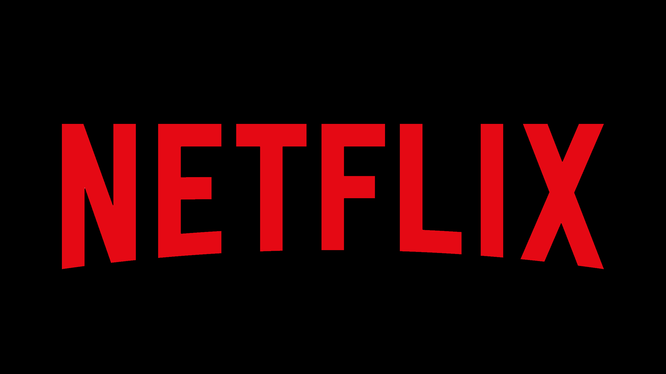 Netflix Bedava İzleme Hilesi İndir – Ücretsiz Netflix İzleme Hilesi
