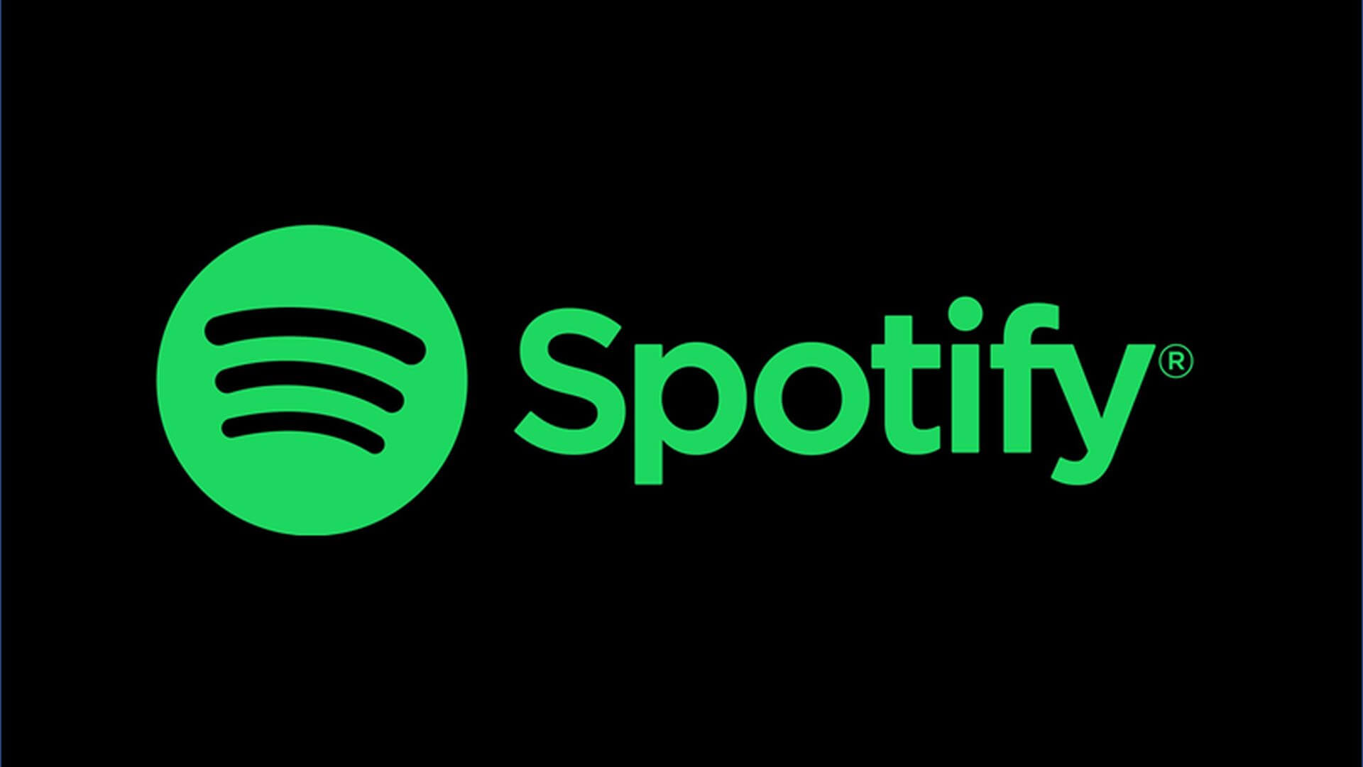 Spotify Premium Hilesi – Spotify Bedava Premium Hilesi – Nasıl Premium Yapılır