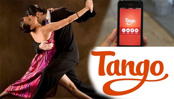 Operation: Tango - Friend Pass | Download and Play for Free ...