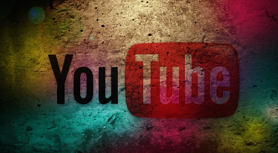 Youtube Hilesi İndir – Youtube Bedava Premium Hilesi