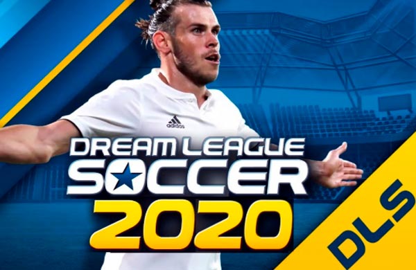 Dream League Soccer Altın Hilesi – Dream League Soccer Sınırsız Altın Hilesi
