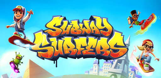 Subway Surfers Para Hilesi İndir – Subway Surfers Sınırsız Para Hilesi