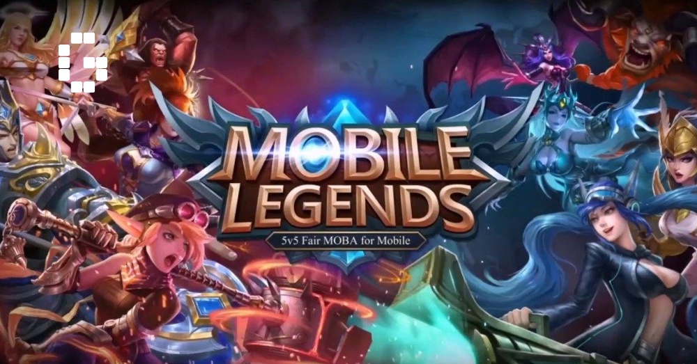 Mobile Legends Elmas Hilesi – Mobile Legends Bedava Sınırsız Elmas Hilesi İndir