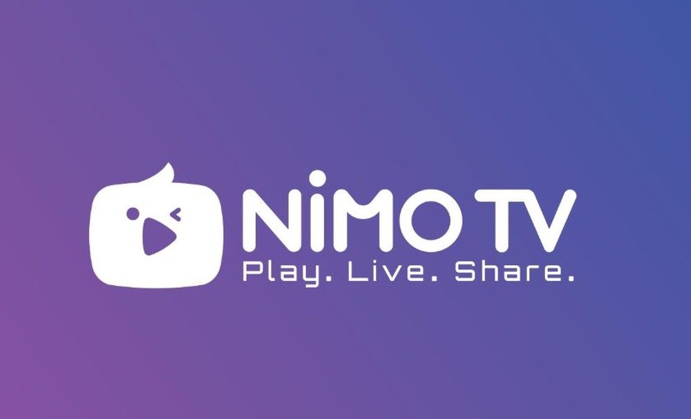 Nimo TV Elmas Hilesi İndir – Nimo TV Sınırsız Elmas Hilesi
