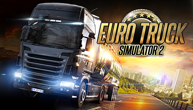 Euro Truck Simulator 2 Benzin Hilesi İndir – Euro Truck Simulator 2 Bitemeyen Yakıt Hilesi