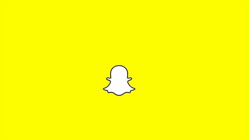 Snapchat Puan Kasma Hilesi İndir – Snapchat Puan Hilesi – Sınırsız Puan