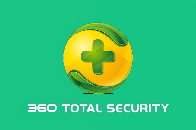 360 Total Security Bedava İndirme Hilesi – 360 Total Security Ücretsiz Hilesi