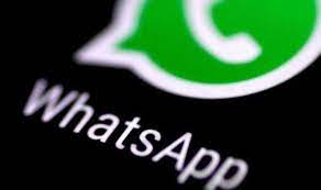 WhatsApp Messenger İndir