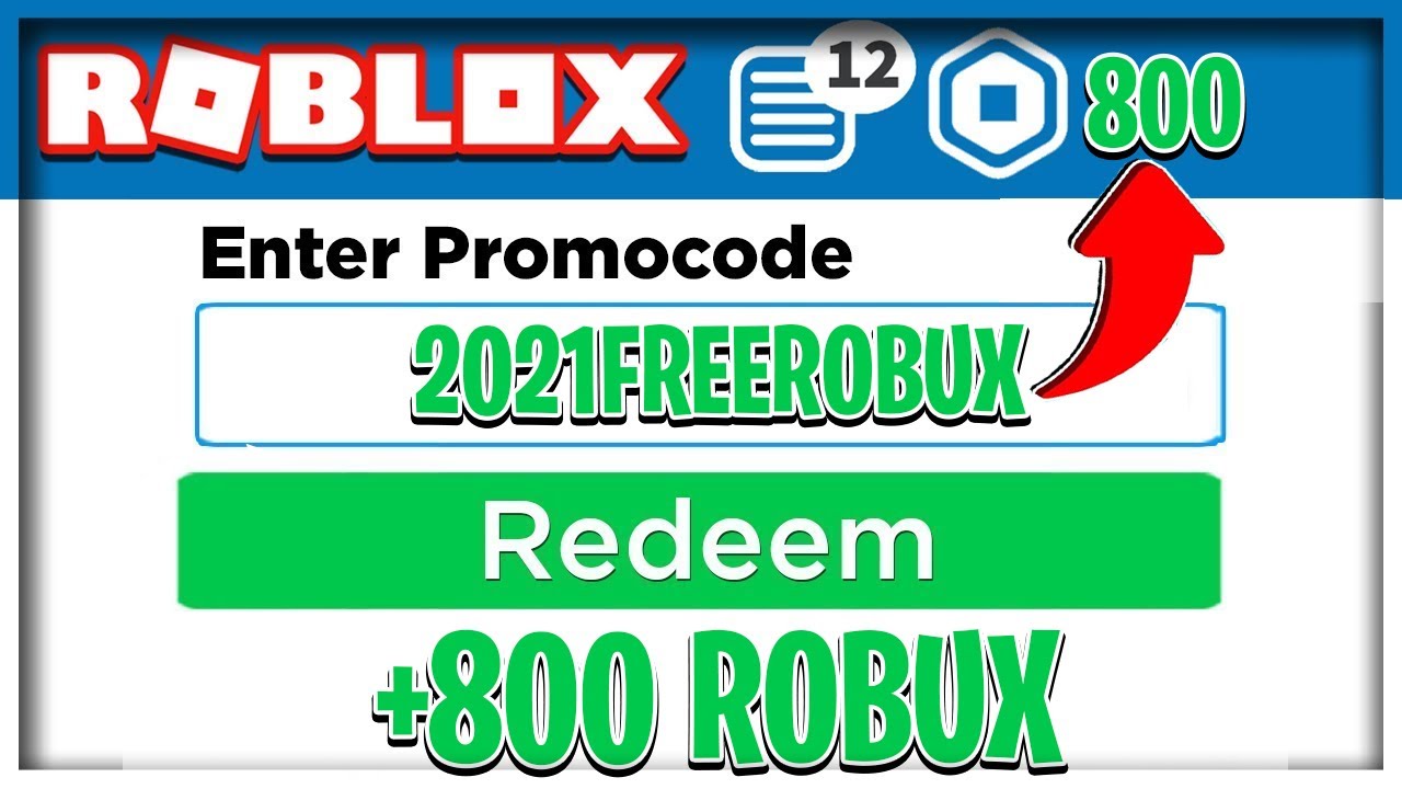 Roblox Robux Promo Code Generator V4 Hilesi