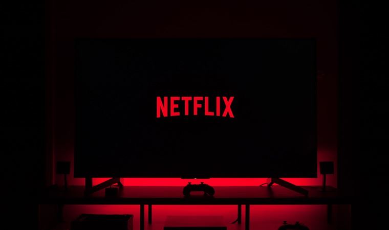 Netflix Premium HİLELİ MOD v8.5.0 İNDİR