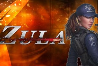 ZULA Hile Fatal v3.7.1 Güncel Wallhack Chams Hilesi