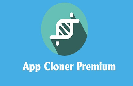 App Cloner Full Sürüm Apk İndir 2022