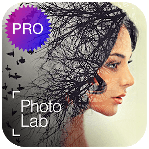 Photo Lab PRO v3.12.4 İndir 2022