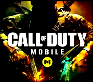 Call of Duty Mobile 1.0.10 Hile Sekmeme Hilesi Her Silah & Gameloop