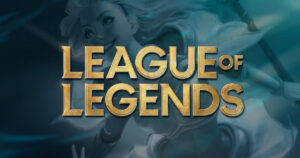 League of Legends Riot Point Hilesi