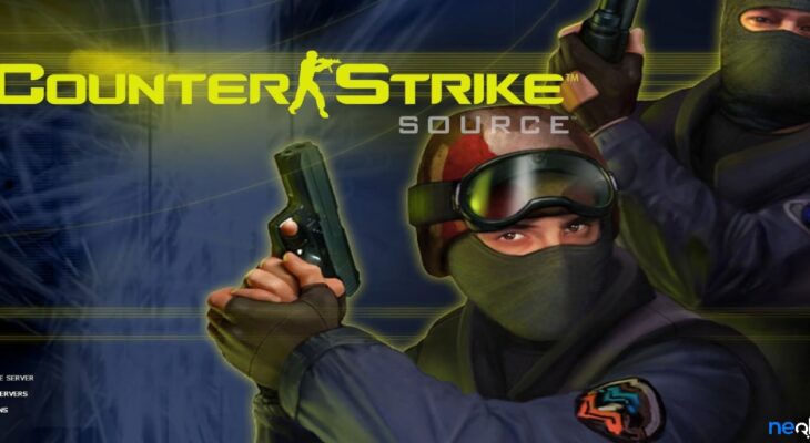Counter Strike 1.6 Proking Aimbot default CFG İndir 2022