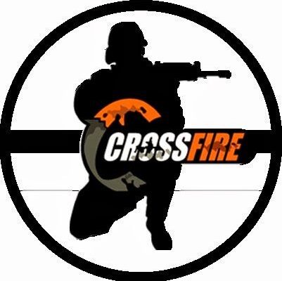 Crossfire Hile Wallhack AL NA West Ranger v3 Rez Hilesi İndir